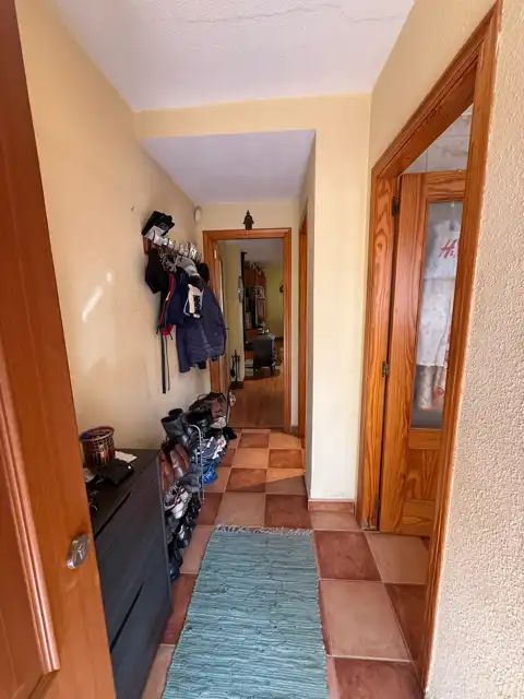 Adosado con piscina en venta en Carrer la Maigmona, imagen 7