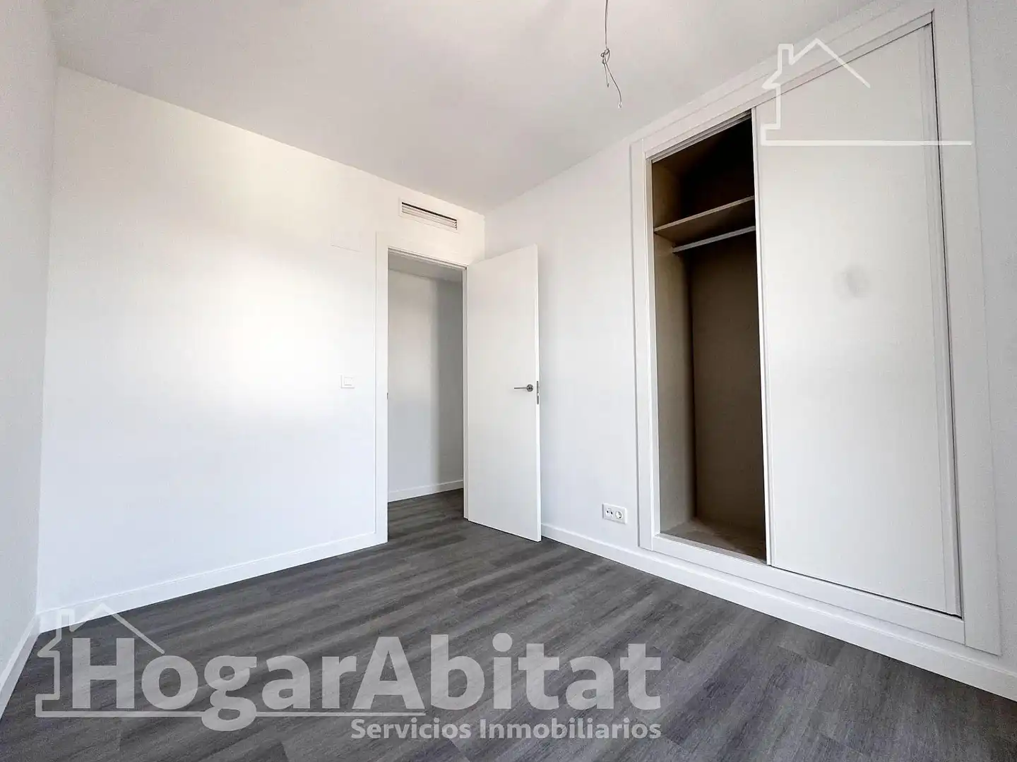 Habitación de Piso en venta en Castellón de la Plana / Castelló de la Plana