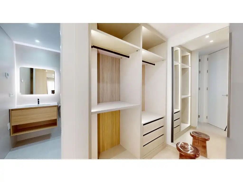 Apartament amb piscina en venda a Orihuela Costa, imagen 48