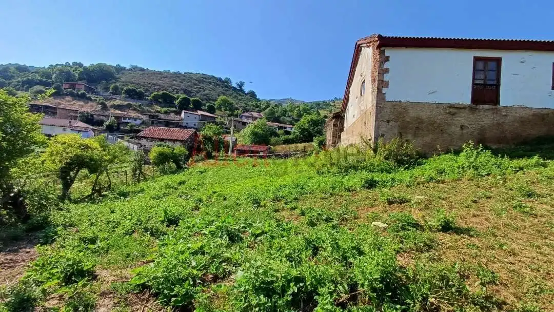 House with garden for sale in Taja, imagen 18