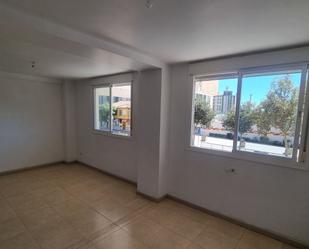 Flat to rent in Málaga Capital