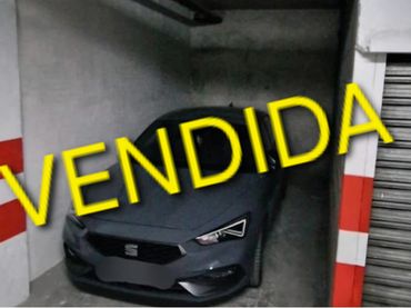Individual en venta en Calle Generalife