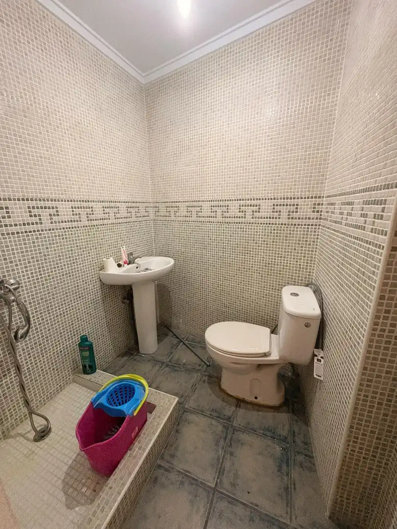 House for sale in La Font d'en Carròs, imagen 30