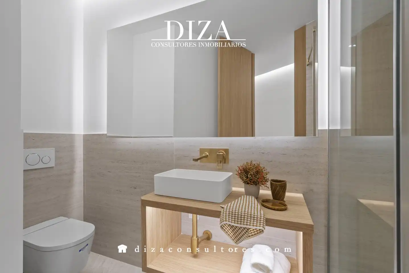Wohnung mit Aufzug zum Verkauf in De Lombía, imagen 32