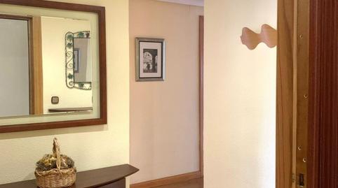 Photo 2 of Flat to rent in  Estacion, de la, Estación, Salamanca