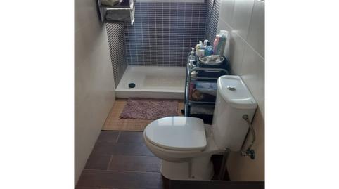 Foto 5 de Finca rústica en venda a Calle las Pedreñas, Jimenado, Murcia