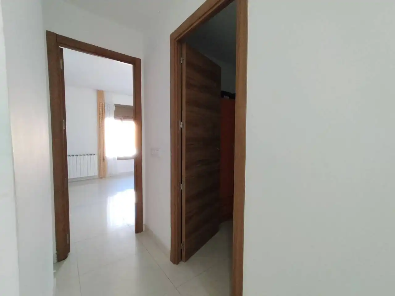 Casa o xalet en venda en Terrassa amb Aire condicionat, Calefacció i Terrassa