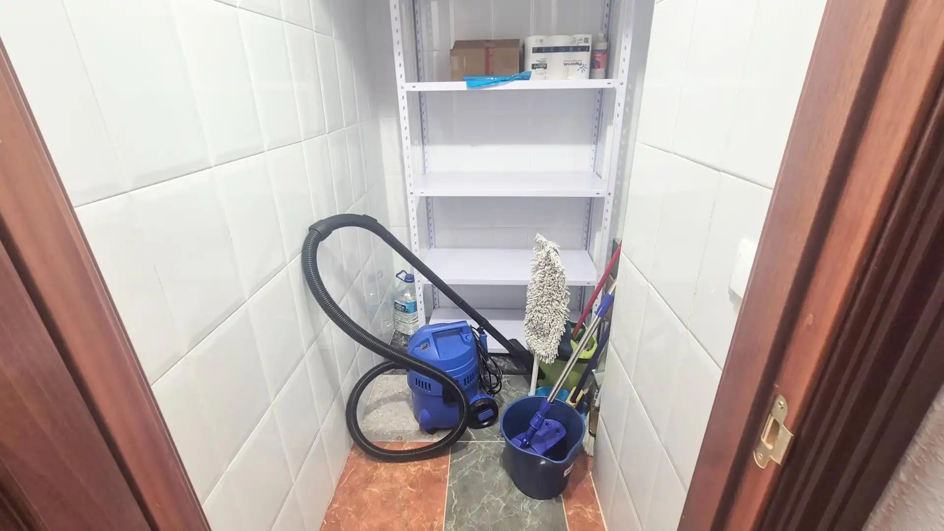 Houses for rent in Centro