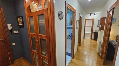 Foto 3 de Piso en venta en Can Palet, Barcelona