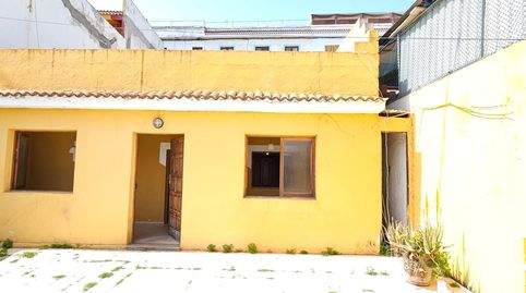 Foto 5 de Casa adosada en venta en Calle el Palmarejo, Monte Lentiscal - Las Meleguinas, Santa Brígida