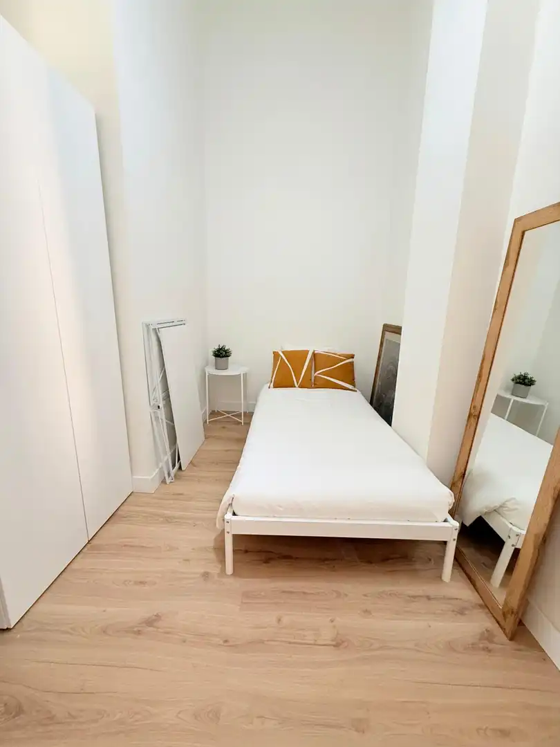 Appartamento con terrazza in vendita a Calle Denia, imagen 13
