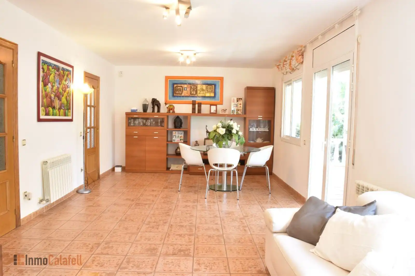 Villa avec piscine à vendre à DOCTOR ROUX, imagen 20