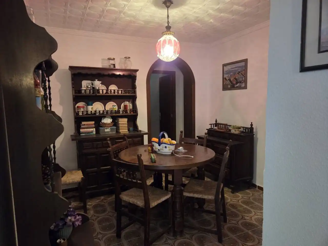 Villa mit Garten zum Verkauf in Sant Llorenç des Cardassar, imagen 3