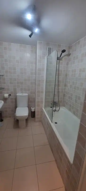 Pis en venda a Marbella - Marbella,Reserva de Marbella,UrbanizaciÃÂ³n La Reserva, imagen 11