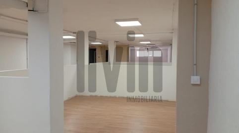 Photo 4 of Premises for sale in San Ildefonso - Catedral,  Jaén Capital