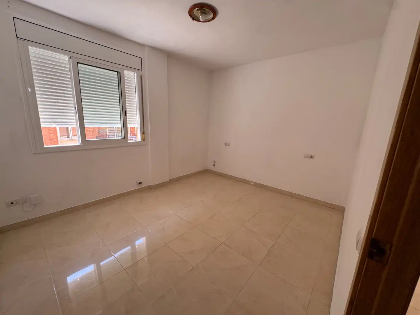 Piso con ascensor en venta en Carrer Reus 1, imagen 9