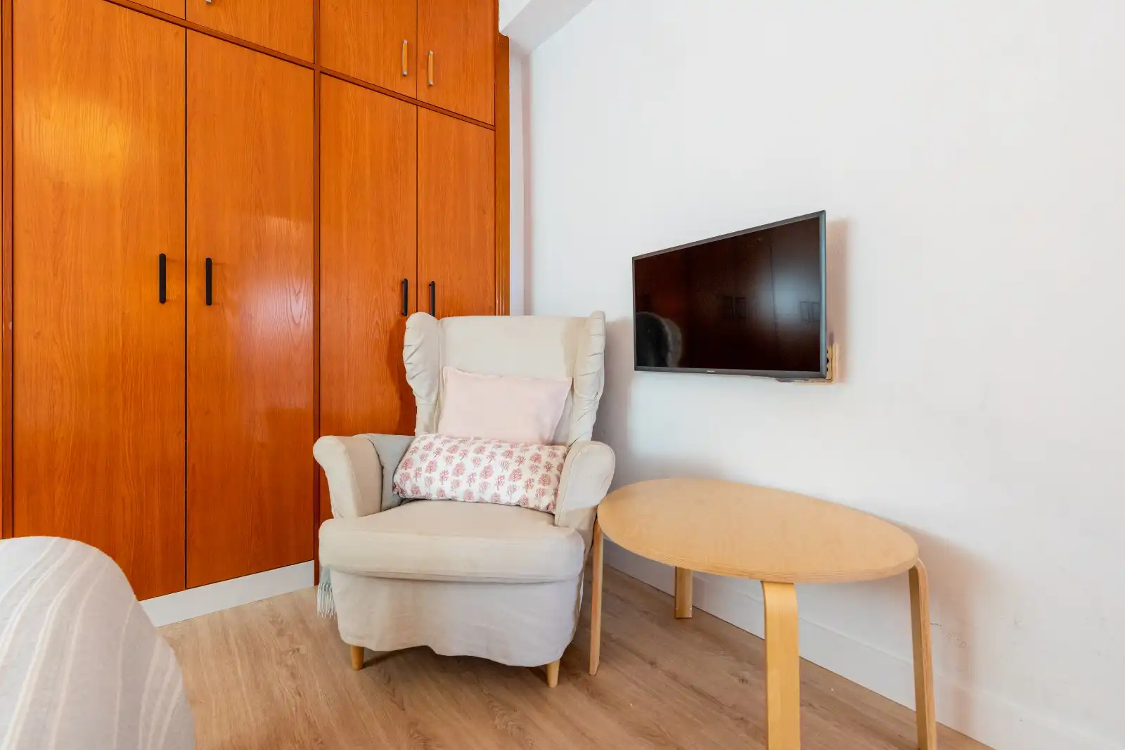 Appartamento in vendita a Calle Álvaro de Bazán 4, imagen 25