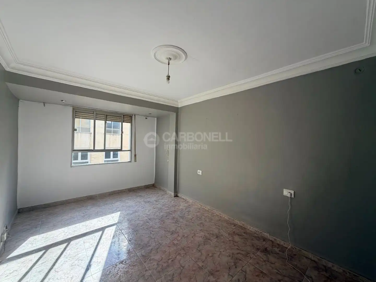 Flat for sale in Santa Rosa, imagen 9
