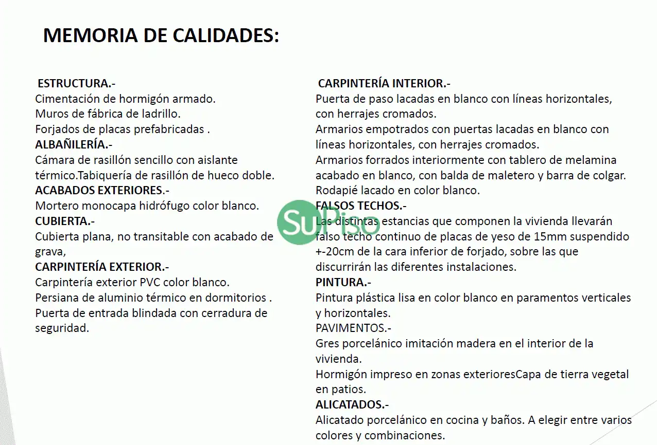 Casa amb jardí en venda a Calle Alvar Aalto 9, imagen 6
