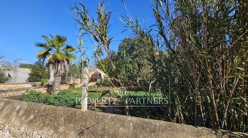 Foto 3 de Residencial en venta en Santanyí, Cala Santanyí, Santanyí
