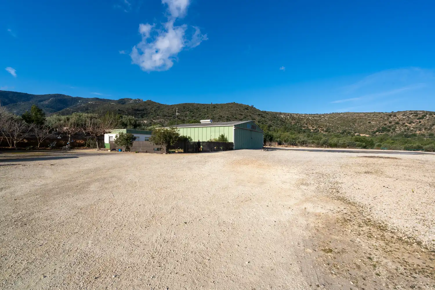 Detached house for sale in Camí del Mas d'en Carrasca 130, imagen 23