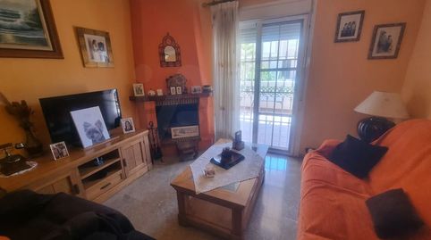 Foto 5 von Einfamilien-Reihenhaus zum Verkauf in Los Molinos - Villa Blanca, Almería Capital