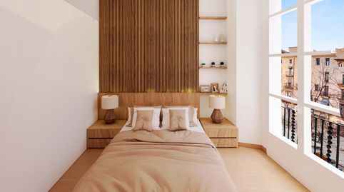 Photo 4 of Flat for sale in Llibertat, Centre - Barri Vell, Girona Capital