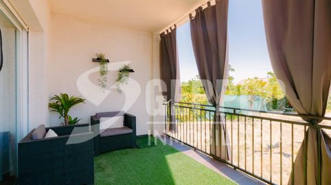 Foto 3 de Casa o chalet en venta en Trijueque, Guadalajara