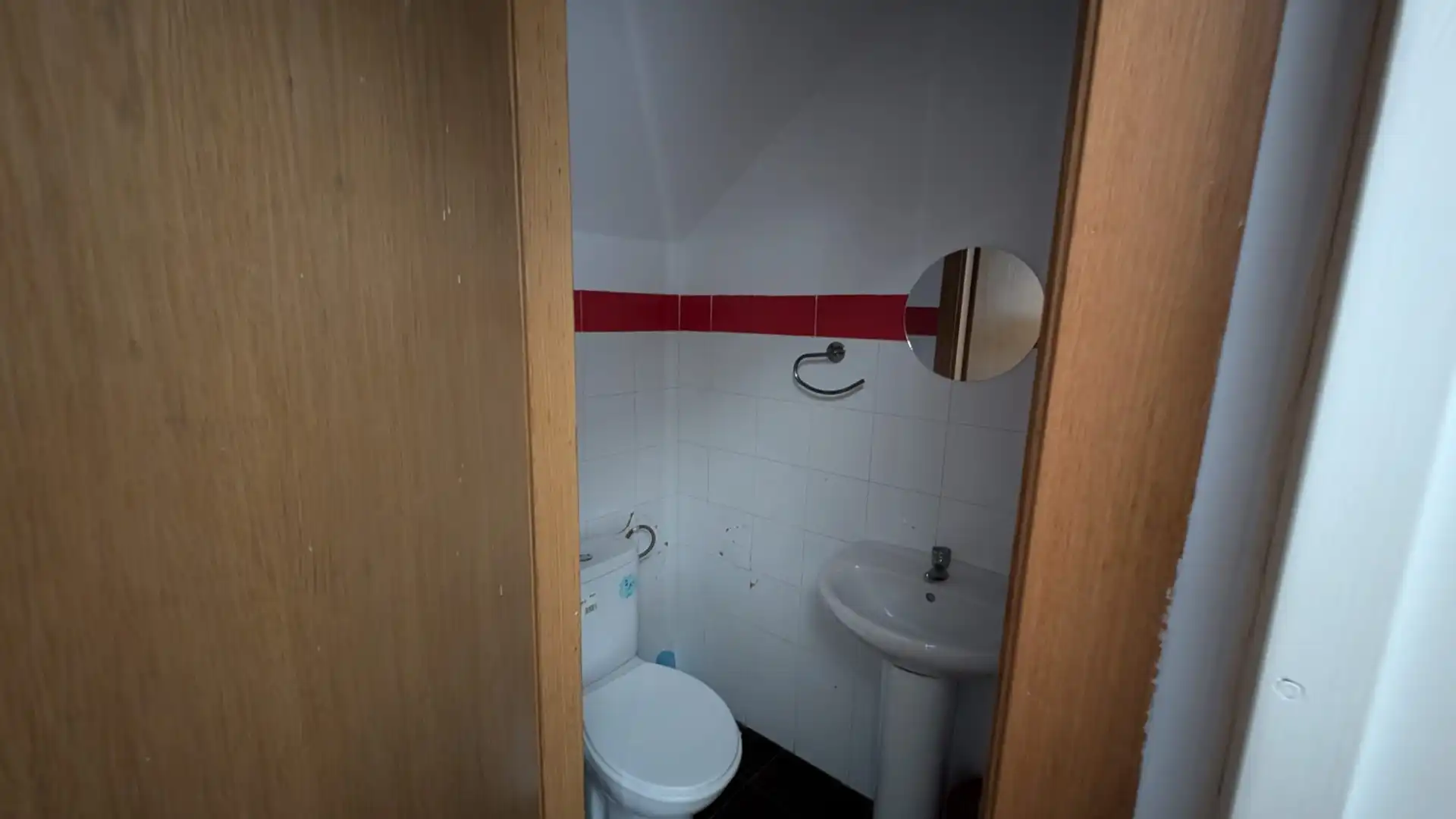 House with terrace for sale in Alcaudete, imagen 12