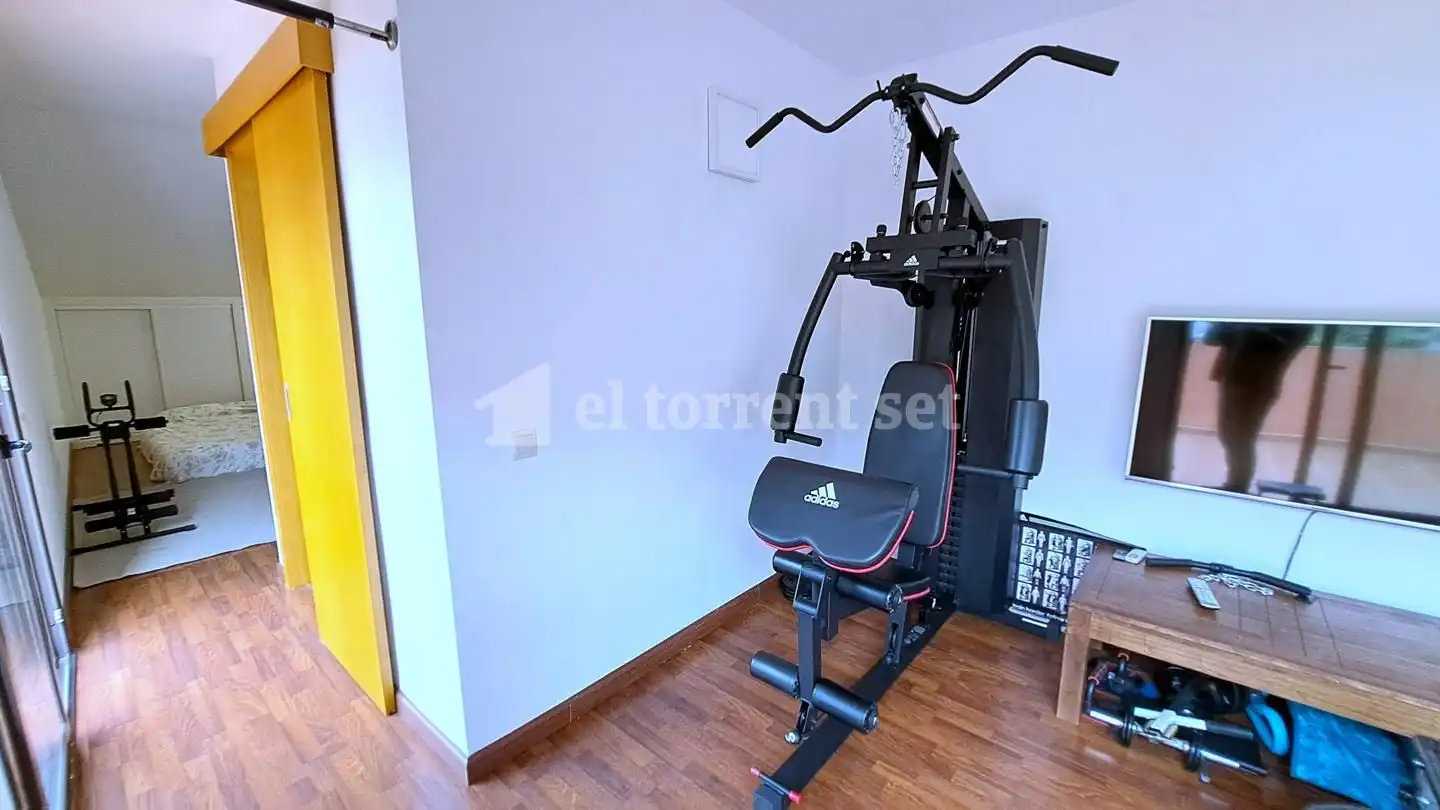 Casa o chalet en venta en Argentona con Aire acondicionado, Calefacción y Jardín privado