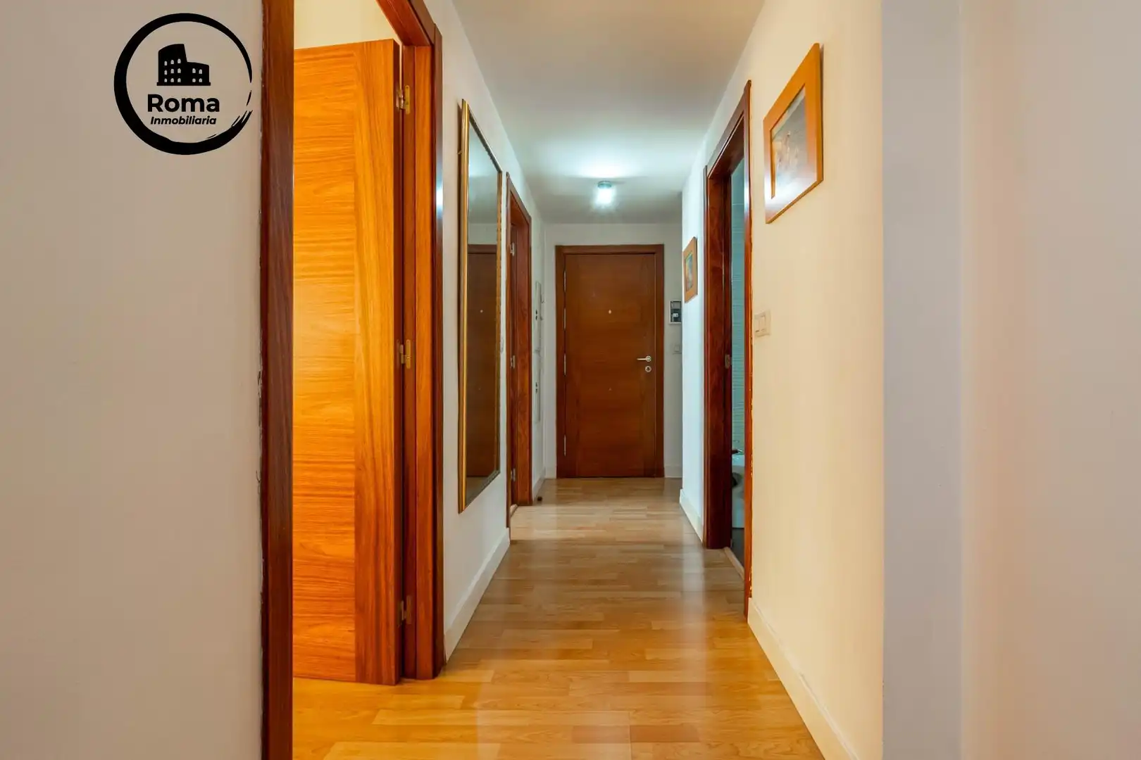 Piso con ascensor en venta en Calle del Sol, imagen 19