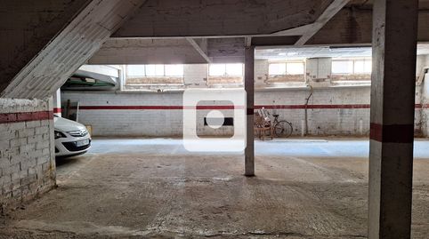 Foto 3 de Garaje en venta en Avila, Cardedeu, Barcelona