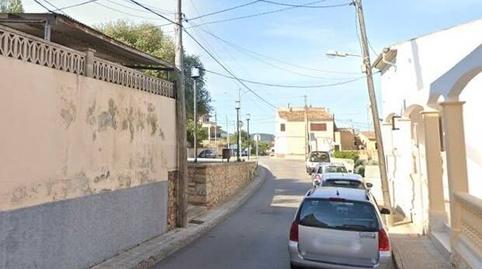 Photo 2 of Flat for sale in Calle Coves, Capdepera Poble, Capdepera