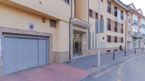 Photo 4 of Flat for sale in C. Madrid, 80, 18193 Monachil, Granada, Spain, 82, Barrio de la Vega, Monachil