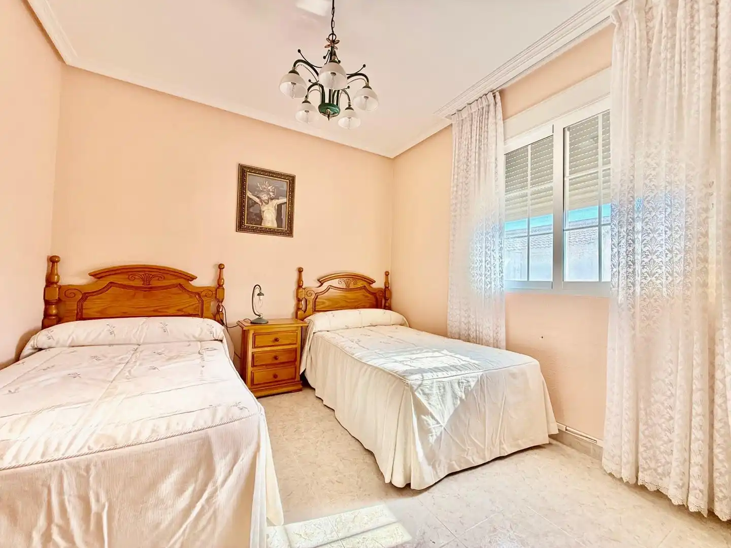 Villa avec terrasse à vendre à Calle Calle Luz 60, imagen 58