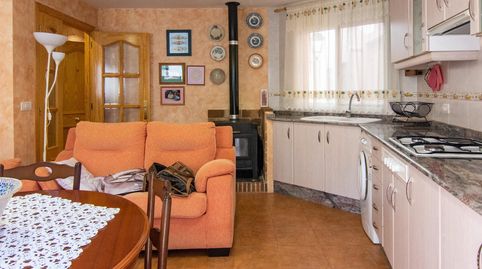 Foto 3 de Casa o xalet en venda a Fuentes de Ayódar, Castellón