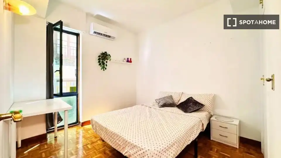 Appartamento in affitto a Centro, imagen 6