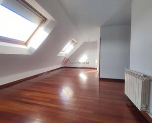 Duplex to rent in Ferrol