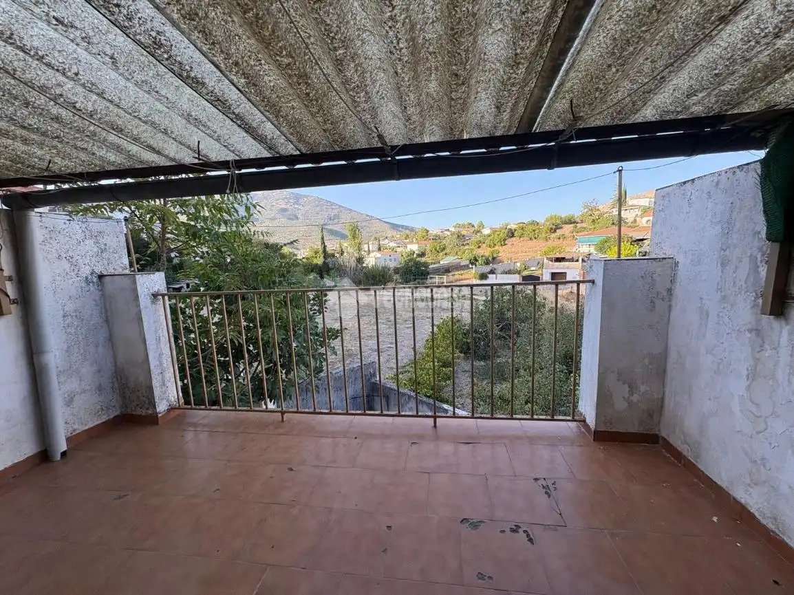 Semi-detached house for sale in Los Villares, imagen 21