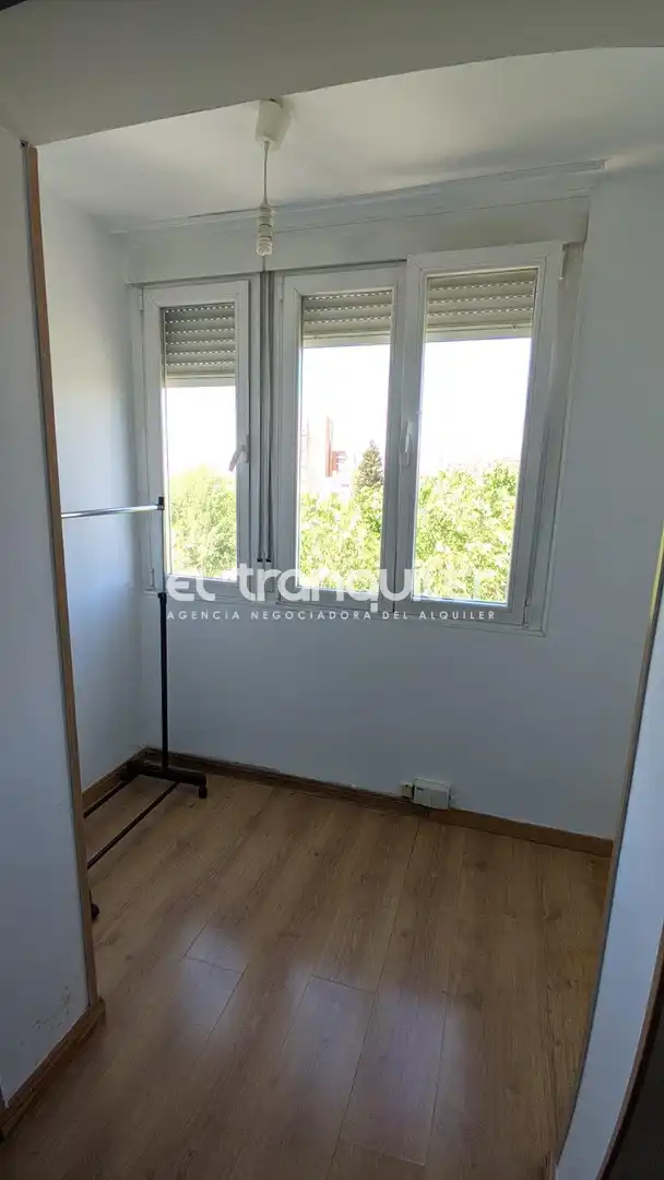 Flat for rent in Madrid, Madrid