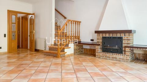 Photo 4 of House or chalet for sale in Sant Iscle de Vallalta, Barcelona