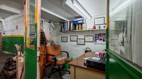 Foto 5 von Geschaftsraum zur Miete in Ca n'Oriac, Sabadell