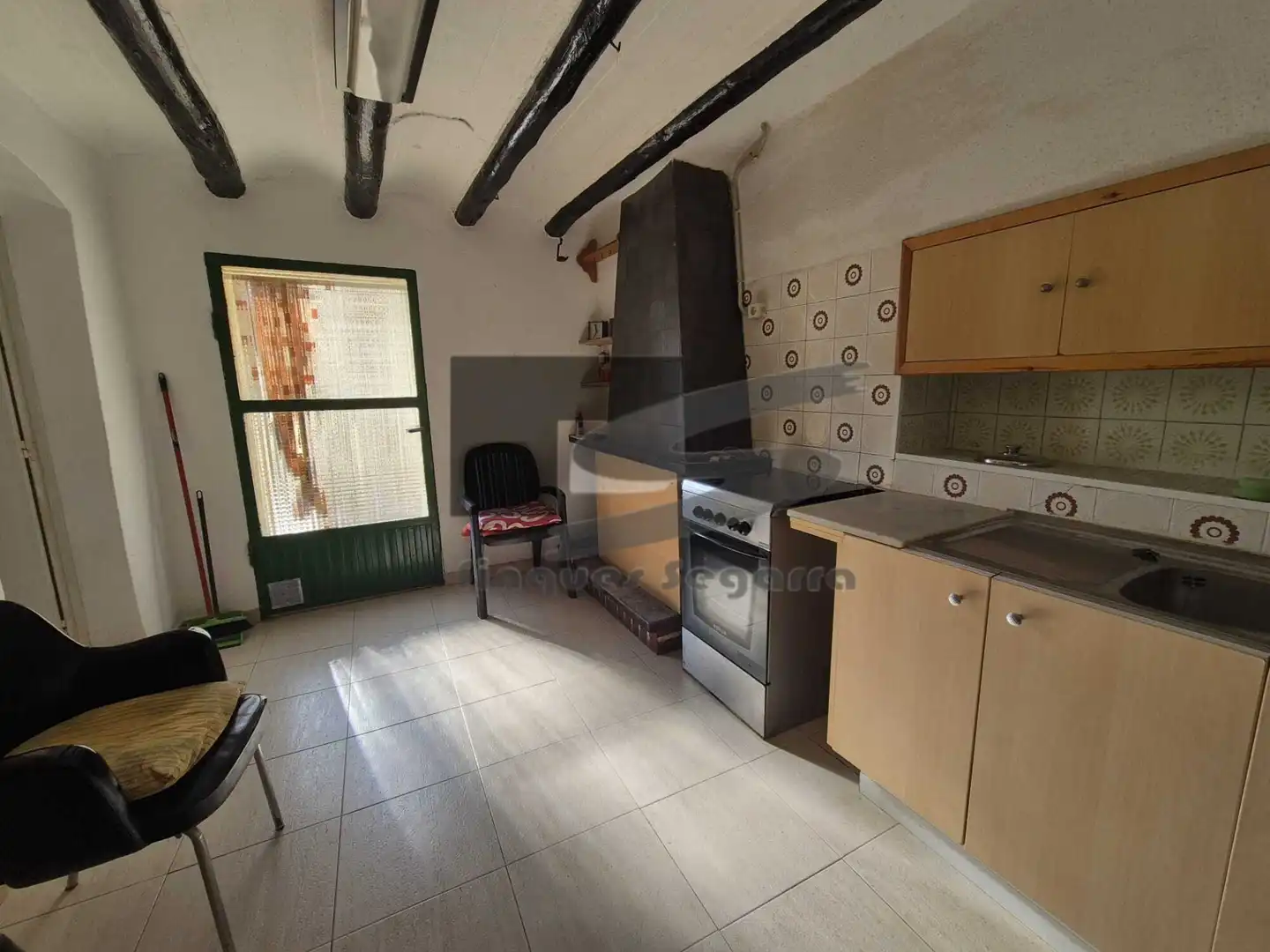 Casa en venda a Carrer del Forn 260, imagen 9