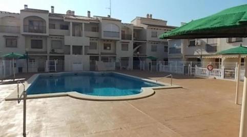 Photo 2 of Apartment for rent in Bahia, Mazarrón
