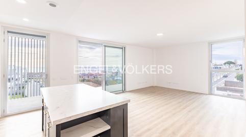 Photo 5 of Duplex to rent in Califòrnia - Santa Madrona, Barcelona