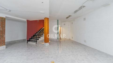 Photo 4 of Premises to rent in Goya,  Madrid Capital