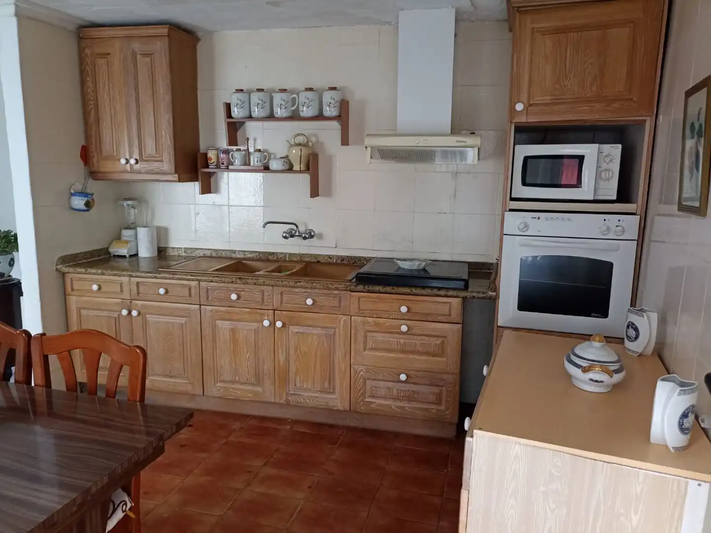 House for sale in Doctor Duarte 18, imagen 5