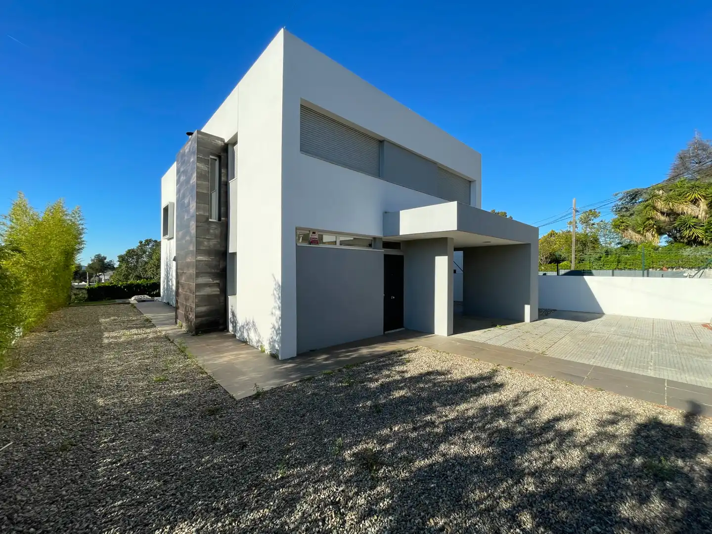 Villa mit Terrasse zum Verkauf in Pallejà, imagen 5