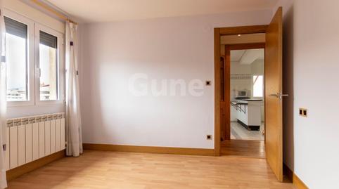 Foto 3 de Pis en venda a Areizaga, Urretxu, Gipuzkoa