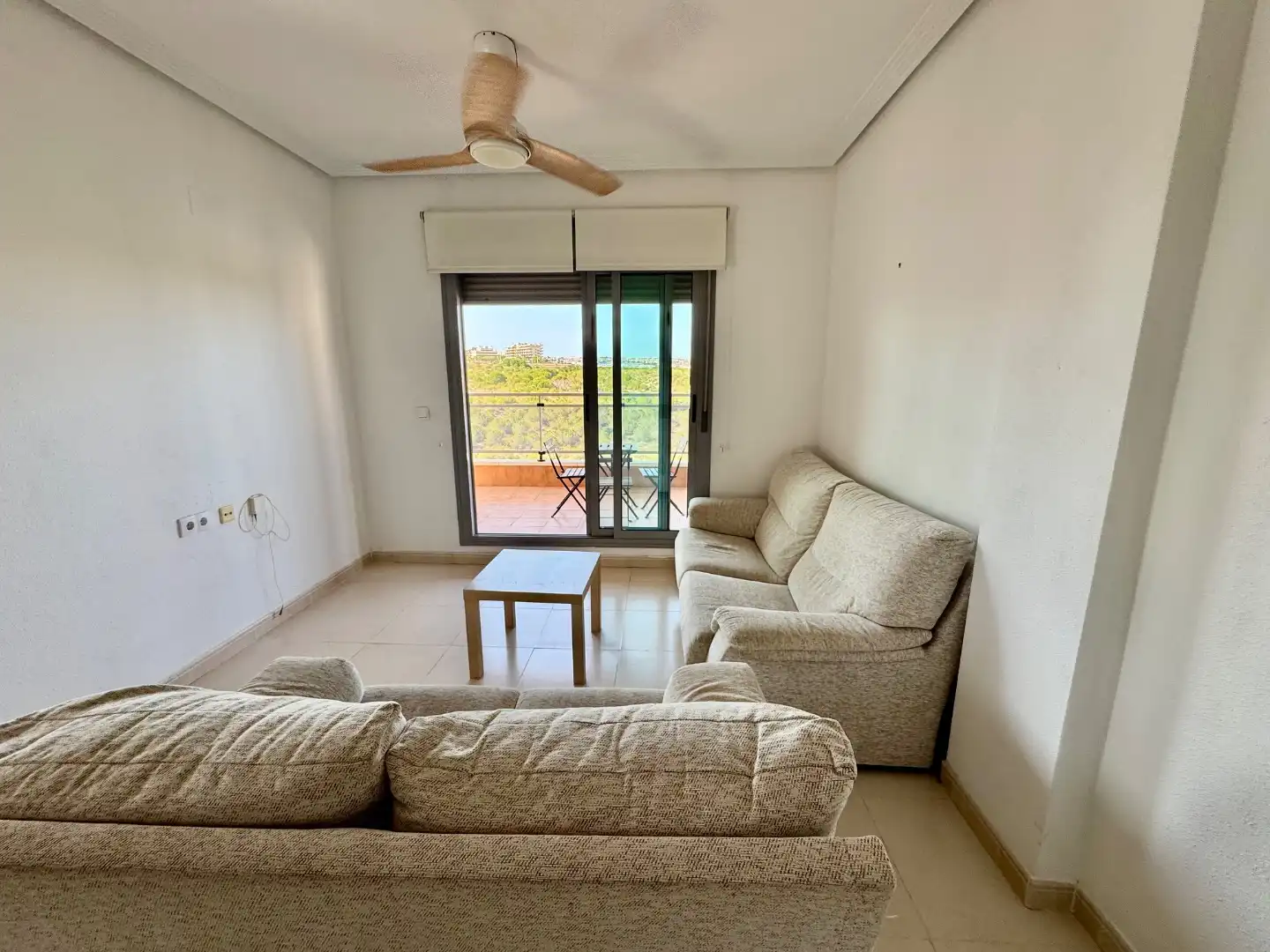 Apartamento con piscina en venta en Carrer Gran Vía 5, imagen 11